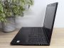 Уцінка! Ноутбук Б/В Fujitsu LifeBook E5511, Intel Core i7-1165G7, DDR4 16 GB, SSD 256GB, 15.6" Full HD [ProductHub SKU F206]