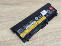 Б/В Оригінальна акумуляторна батарея Lenovo 45N1173 (45N1006) [ProductHub SKU 45N1173-20]