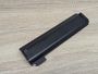 Б/В Оригінальна акумуляторна батарея Lenovo 45N1128 (45N1767) [ProductHub SKU 45N1128-20]