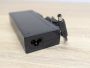 Б/В Блок живлення Panfore 20V/ 130W / 5,5*2*5 [ProductHub SKU Panfore]