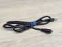 Б/В Кабель USB 3.0 (Type-A на Micro-B) [ProductHub SKU Micro-B]