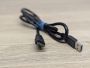 Б/В Кабель USB 3.0 (Type-A на Micro-B) [ProductHub SKU Micro-B]