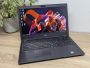 Ноутбук Б/В Fujitsu U758, Intel Core i7-8550U, DDR4 16 GB, SSD 128GB, 15.6" Full HD [ProductHub SKU F209]