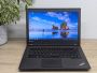 Уцінка! Ноутбук Б/В Lenovo L440, Intel Core i5-4200M, DDR3 8 GB, SSD 128GB, 14" HD