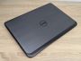 Ноутбук Б/В Dell Latitude 3440, Intel Core i5-4210U, DDR3 8GB, SSD 128GB, 14" HD [ProductHub SKU Dell355]