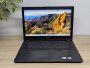 Уцінка! Ноутбук Б/В Fujitsu LifeBook U7510, Intel Core i5-10210U, DDR4 16 GB, SSD 256GB, 15" Full HD [ProductHub SKU F211]