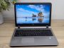 Уцінка! Ноутбук Б/В HP ProBook 450 G3, Intel Core i5-6200U, DDR3 8 GB, SSD 128GB, 15.6" Full HD [ProductHub SKU HP594]