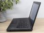 Ноутбук Б/В Lenovo L440, Intel Core i5-4210M, DDR3 8GB, SSD 128GB, 14" Full HD [ProductHub SKU L298]