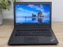 Ноутбук Б/В Lenovo L440, Intel Core i5-4210M, DDR3 8GB, SSD 128GB, 14" Full HD [ProductHub SKU L298]