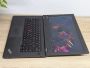 Уцінка! Ноутбук Б/В Lenovo L440, Intel Core i5-4210M, DDR3 8 GB, SSD 128GB, 14" Full HD [ProductHub SKU L299]