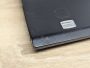 Уцінка! Ноутбук Б/В Lenovo L420, Intel Core i3-2350M, DDR3 8 GB, SSD 128GB, 14" HD [ProductHub SKU L300]