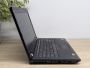 Уцінка! Ноутбук Б/В Lenovo L420, Intel Core i3-2350M, DDR3 8 GB, SSD 128GB, 14" HD [ProductHub SKU L300]