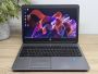 Ноутбук Б/В HP ProBook 650 G1, Intel Core i5-4210M, DDR3 8GB, SSD 128GB, 15.6" Full HD [ProductHub SKU HP596]