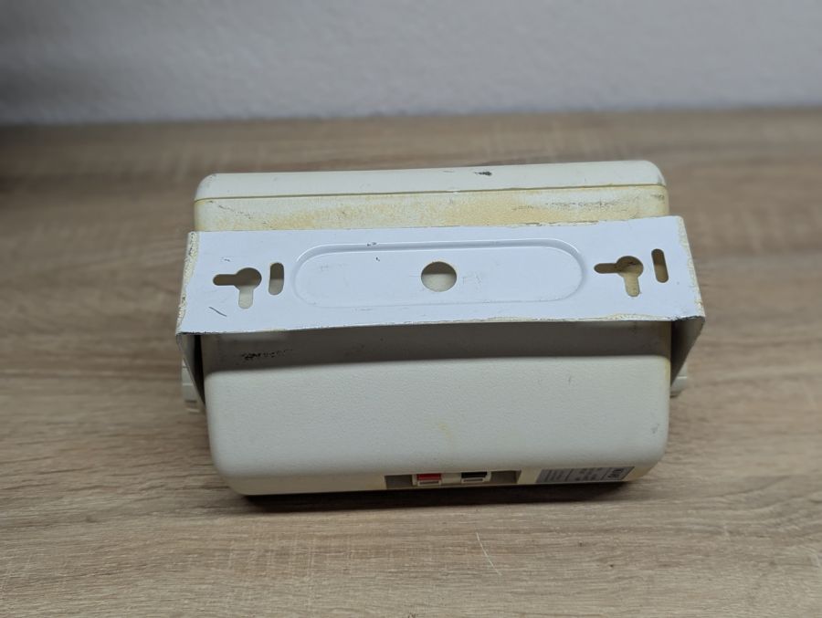 Б/В Полична колонка NUVO WA-30SPKR [ProductHub SKU WA-30SPKR]