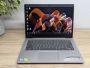 Ноутбук Б/В Lenovo IdeaPad 520S, Intel Core i5-8250U, DDR4 16 GB, SSD 128GB + SSD 500GB, NVIDIA GeForce 940MX 2Gb, 14" Full HD [ProductHub SKU L302]
