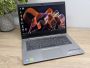 Ноутбук Б/В Lenovo IdeaPad 520S, Intel Core i5-8250U, DDR4 16 GB, SSD 128GB + SSD 500GB, NVIDIA GeForce 940MX 2Gb, 14" Full HD [ProductHub SKU L302]