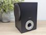 Сабвуфер Creative I-Trigue 3330