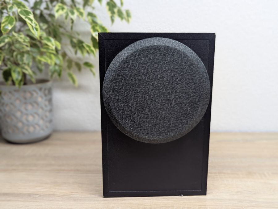 Б/В Сабвуфер Creative Inspire T3000 [ProductHub SKU Inspire-T300]