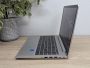 Ноутбук Б/В HP ProBook 440 G8, Intel Core i5, DDR4 16GB, SSD 256GB, 14" Full HD [ProductHub SKU HP597]