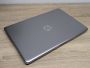 Ноутбук Б/В HP Notebook 255 G7, AMD Ryzen 3 3200U, DDR4 8 GB, SSD 128GB, AMD Radeon Vega, 15.6" Full HD [ProductHub SKU HP598]