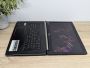 Ноутбук Б/В Acer Aspire A517 51G, Intel Core i7-8550U, DDR4 12 GB, SSD 128GB + HDD 512GB, NVIDIA GeForce MX150 2Gb, 17" Full HD [ProductHub SKU Acer111]