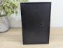 Б/В Сабвуфер Creative Inspire T3100 [ProductHub SKU T3100]