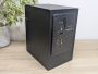Б/В Сабвуфер Creative Inspire T2900 [ProductHub SKU T2900]