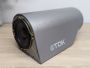 Сабвуфер TDK MMS-XS60WBUK