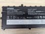 Б/В Оригінальна акумуляторна батарея Lenovo SB10K97588 (01AV431) [ProductHub SKU 01AV431]