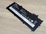 Б/В Оригінальна акумуляторна батарея Lenovo SB10K97588 (01AV431) [ProductHub SKU 01AV431]