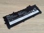 Б/В Оригінальна акумуляторна батарея Lenovo SB10K97588 (01AV431) [ProductHub SKU 01AV431]