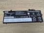 Б/В Оригінальна акумуляторна батарея Lenovo L17M6P71 (01AV471) [ProductHub SKU P71-10]
