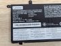 Б/В Оригінальна акумуляторна батарея Lenovo L17M6P71 (01AV471) [ProductHub SKU P71-20]