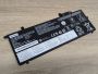 Б/В Оригінальна акумуляторна батарея Lenovo L17M6P71 (01AV471) [ProductHub SKU P71-20]