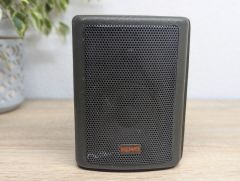 Полична колонка NUVO WA-30 SPKR Б/В