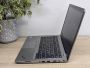 Ноутбук Б/В Lenovo ThinkPad 13 2nd Gen, Intel Core i3-7100U, DDR4 8 GB, SSD 128GB, 13" Full HD [ProductHub SKU L303]