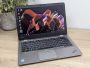 Ноутбук Б/В Lenovo ThinkPad 13 2nd Gen, Intel Core i3-7100U, DDR4 8 GB, SSD 128GB, 13" Full HD [ProductHub SKU L303]