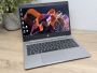Ноутбук Б/В HP ProBook 445 G7, AMD Ryzen 3 4300U, DDR4 16GB, SSD 256GB, 14" Full HD