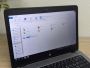 Уцінка! Ноутбук Б/В HP EliteBook 840 G1, Intel Core i7-4600U, DDR3 8 GB, SSD 128GB, 14" Full HD [ProductHub SKU HP599]