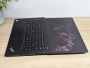 Ноутбук Б/В Lenovo ThinkPad T480, Intel Core i5-8250U, DDR4 16 GB, SSD 256GB, 14" Full HD [ProductHub SKU L25]