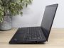 Ноутбук Б/В Lenovo ThinkPad T480, Intel Core i5-8250U, DDR4 16GB, SSD 256GB, 14" Full HD [ProductHub SKU L25]