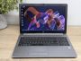 Уцінка! Ноутбук Б/В HP Notebook 250 G7, Intel Core i3-7020U, DDR4 8 GB, SSD 128GB, 15.6" Full HD [ProductHub SKU HP600]