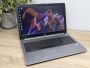 Уцінка! Ноутбук Б/В HP Notebook 250 G7, Intel Core i3-7020U, DDR4 8 GB, SSD 128GB, 15.6" Full HD [ProductHub SKU HP600]