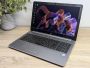 Уцінка! Ноутбук Б/В HP Notebook 250 G7, Intel Core i3-7020U, DDR4 8 GB, SSD 128GB, 15.6" Full HD [ProductHub SKU HP600]