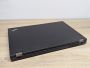 Уцінка! Ноутбук Б/В Lenovo L560, Intel Core i5-6300U, DDR3 8 GB, SSD 128GB, 15.6" HD [ProductHub SKU L305]