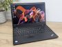 Ноутбук Б/В Lenovo ThinkPad T570, Intel Core i5-6300U, DDR4 16GB, SSD 128GB, 15.6" Full HD