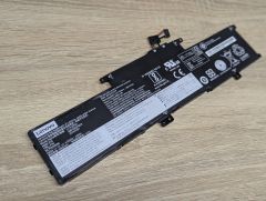 Акумуляторна батарея Lenovo L17L3P53 Б/В