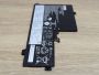 Б/В Оригінальна акумуляторна батарея Lenovo L19M3PG1 [ProductHub SKU L19M3PG1-20]