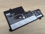 Б/В Оригінальна акумуляторна батарея Lenovo L19M3PG1 [ProductHub SKU L19M3PG1-20]