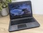 Уцінка! Ноутбук Б/В Dell Latitude 3440, Intel Core i5-4200U, DDR3 8 GB, SSD 128GB, 14" HD [ProductHub SKU Dell361]